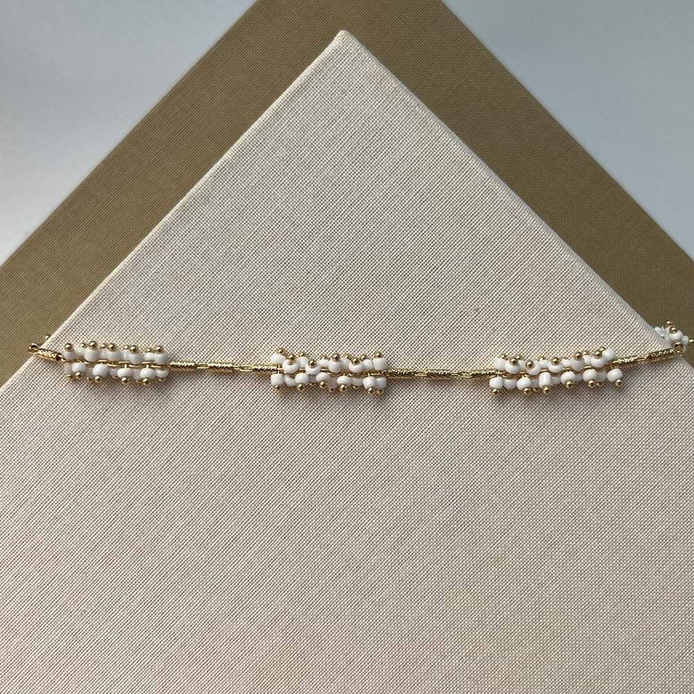 Halhal h-382 GOLD