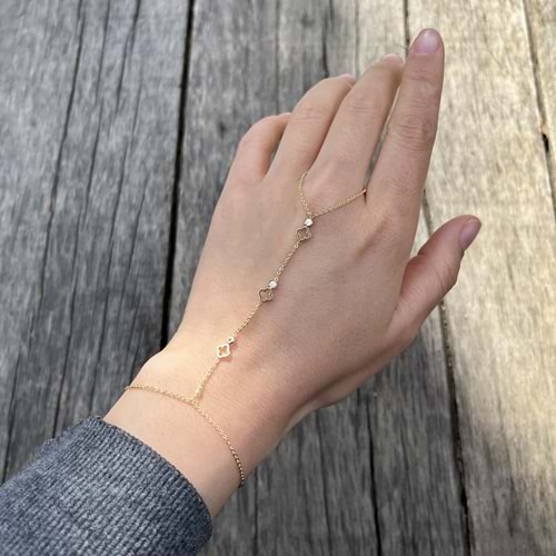 A-212 Şahmeran GOLD