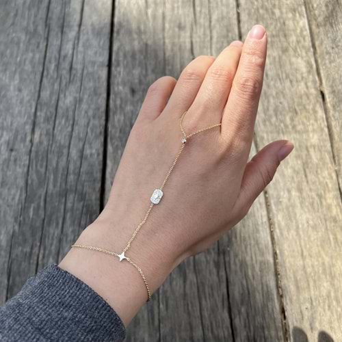 A-213 Şahmeran GOLD