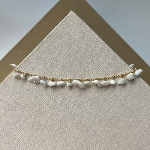 Halhal h-381 GOLD