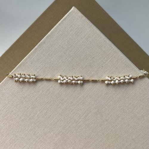 Halhal h-382 GOLD