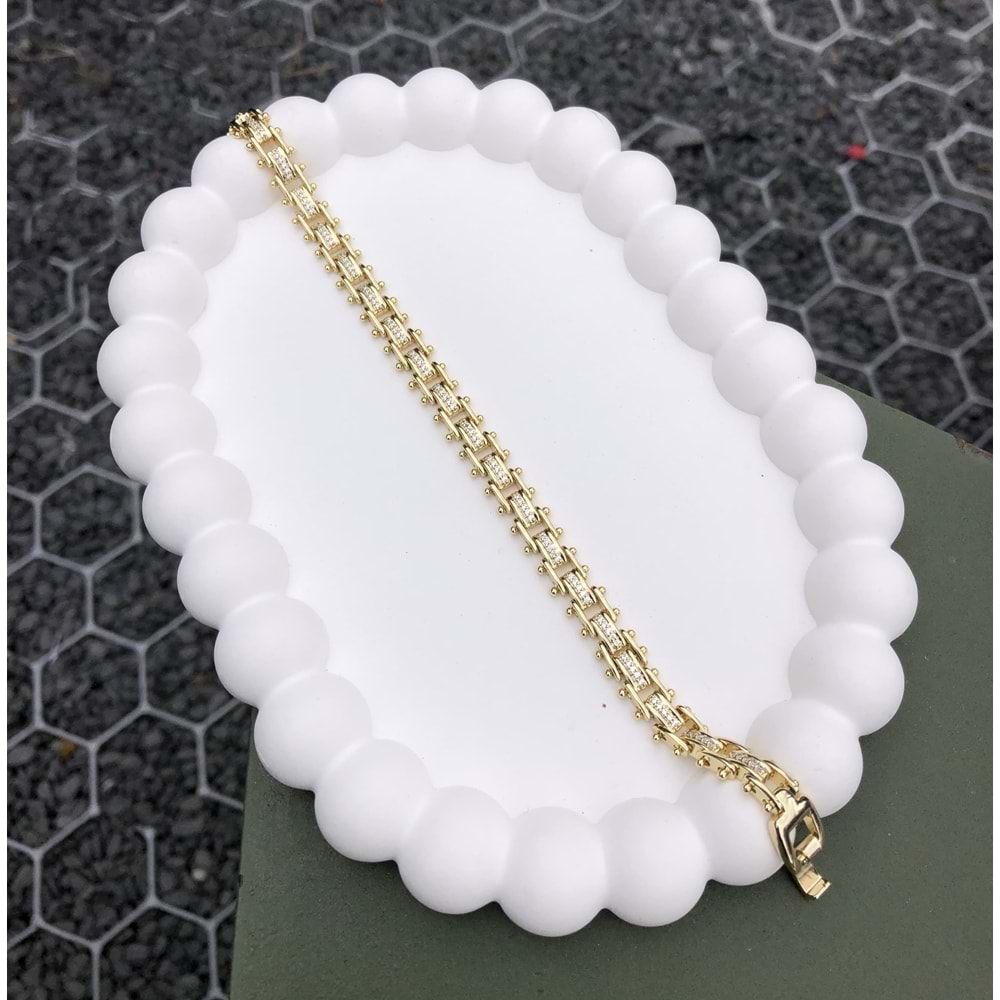 A-121 Xupıng Bileklik