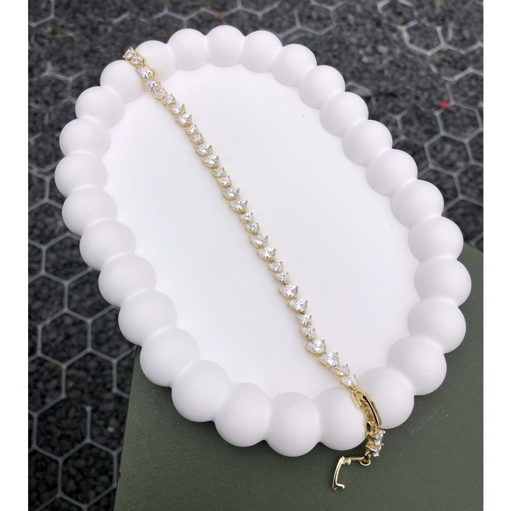 A-128 Xupıng Bileklik