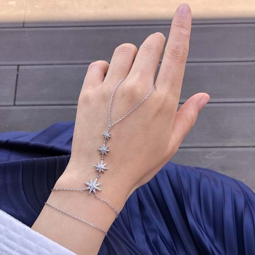 A-193 Şahmeran GÜMÜŞ